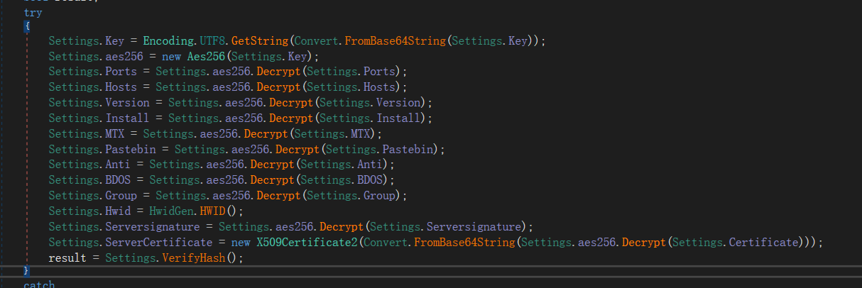 image-20250320215807455