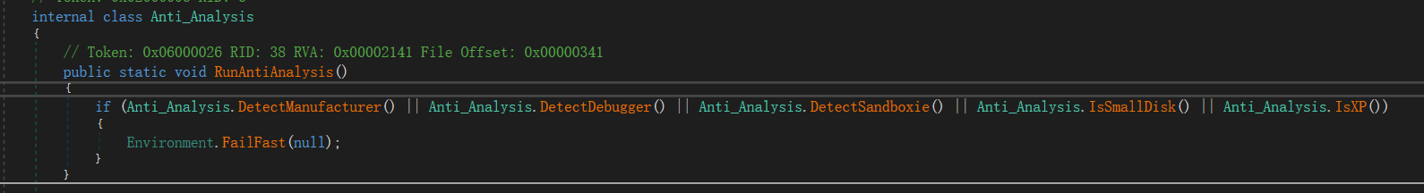 image-20250320223158769