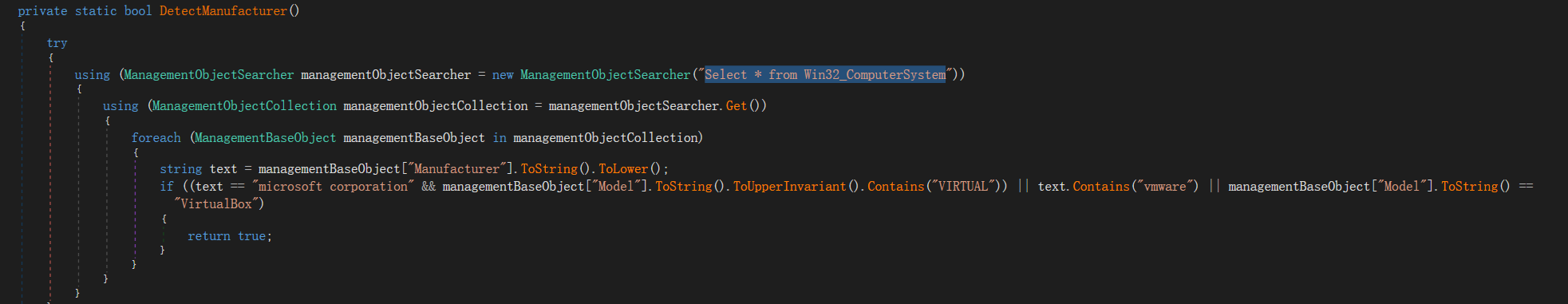 image-20250320223457329