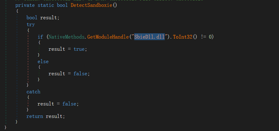 image-20250320224317810