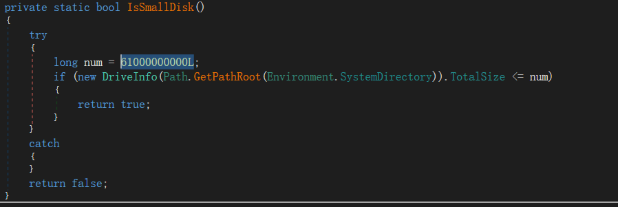 image-20250320224600292