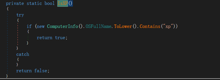 image-20250320224701590