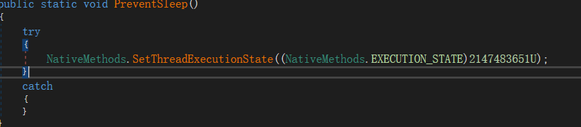 image-20250321162034277