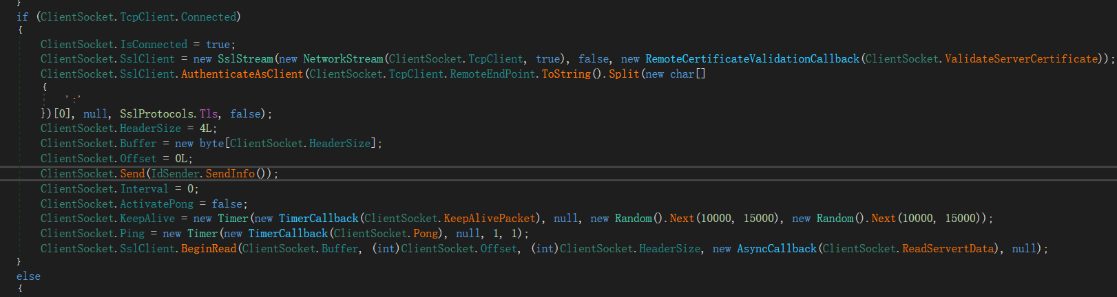 image-20250321162928420