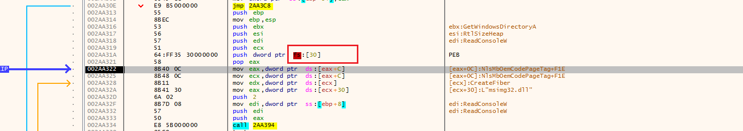 image-20250605155147025
