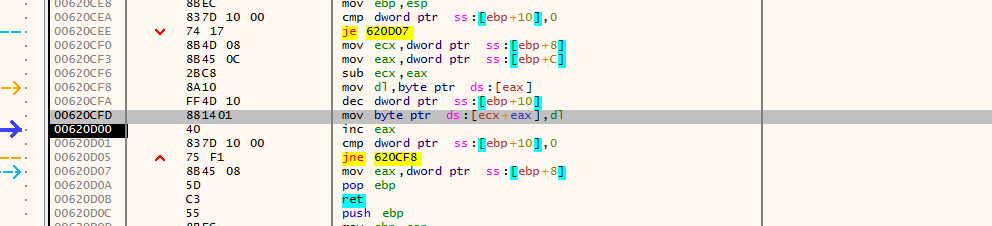 image-20250611170653727