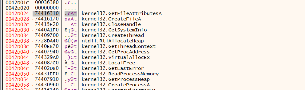 image-20250611174742542