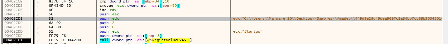 image-20250623222018611