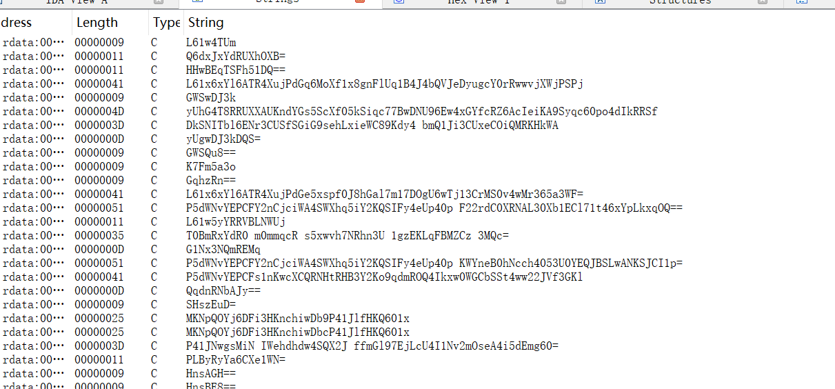 image-20250625175757707