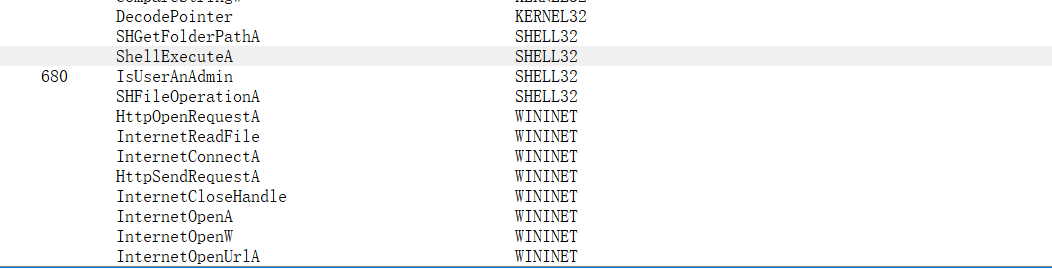 image-20250625185643406