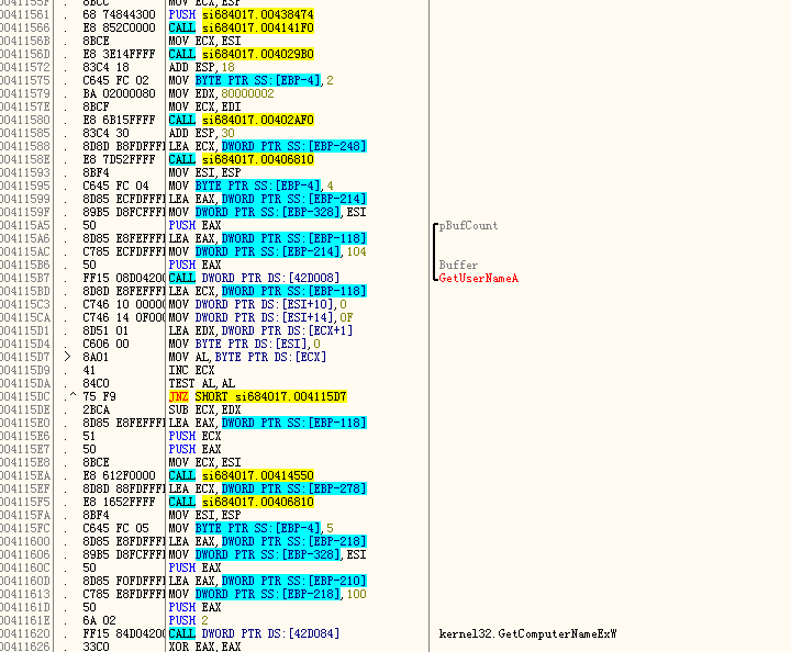 image-20250626150857005