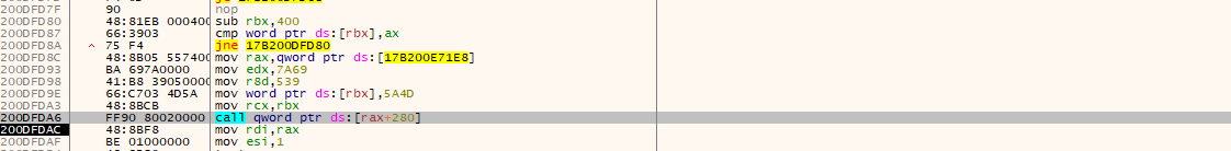 image-20251229165450336