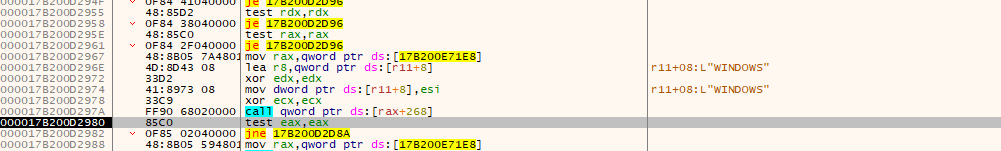 image-20251230160811082