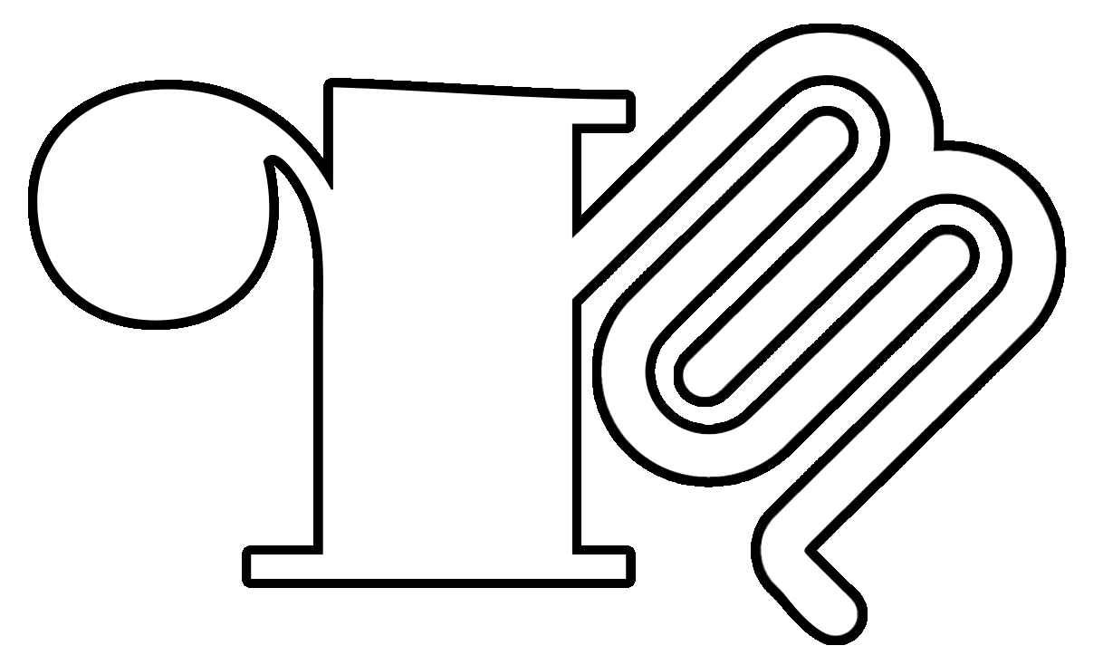 r2mcp logo