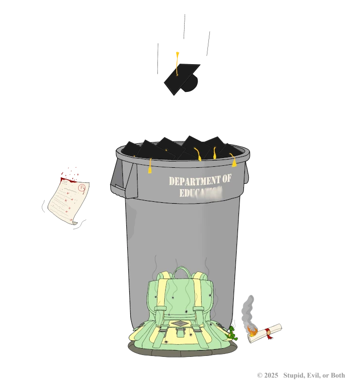 Education