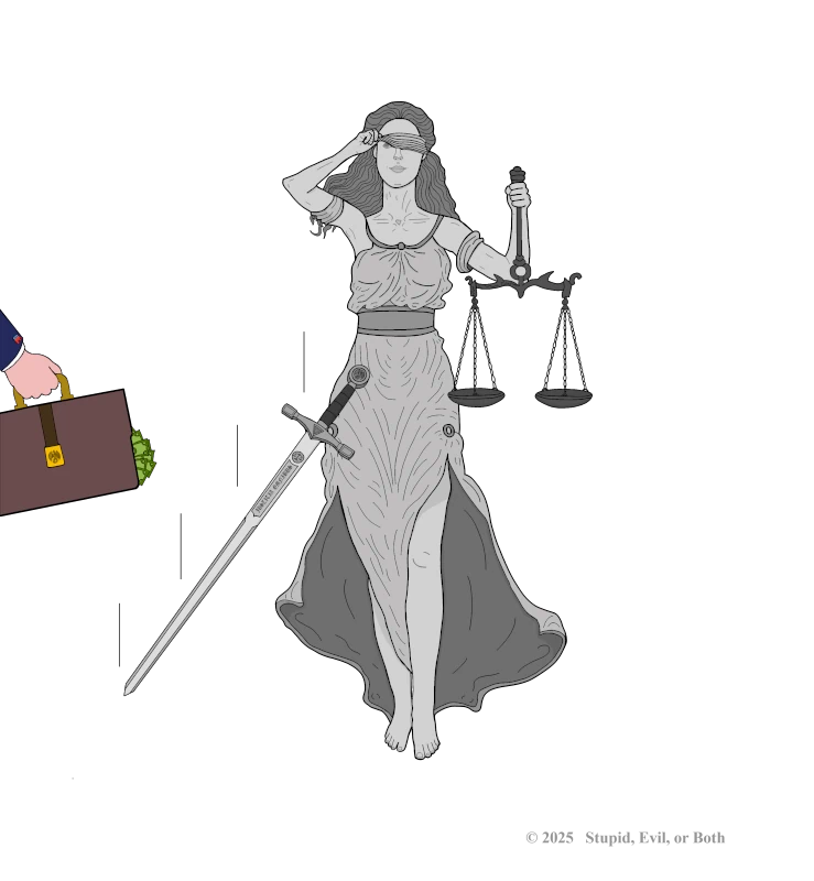 Justice