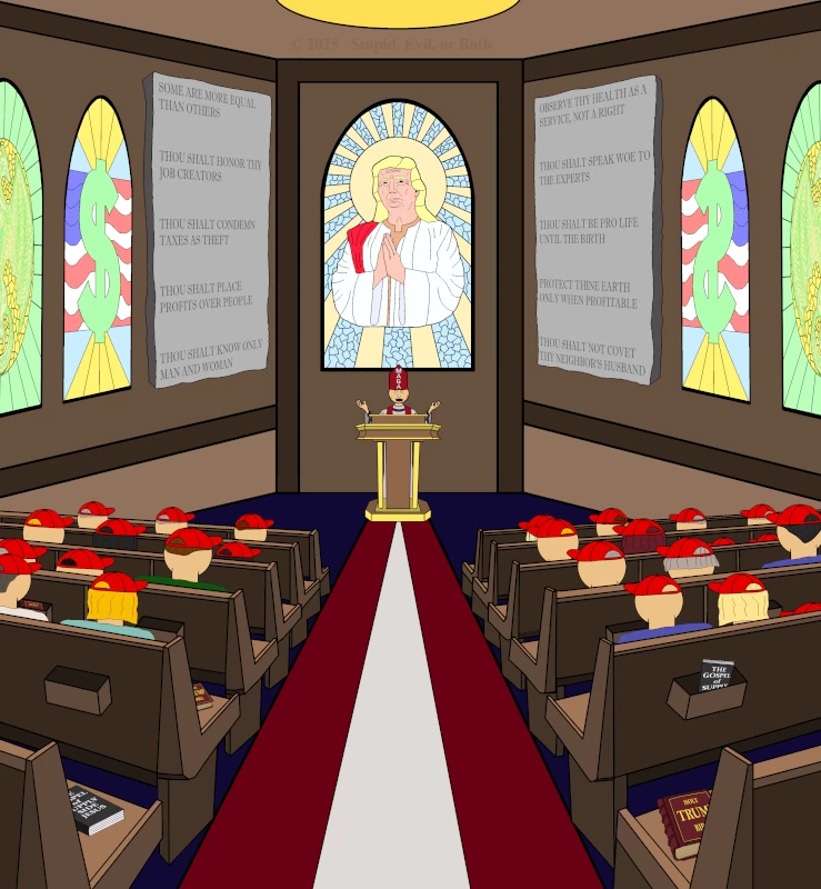 Religion