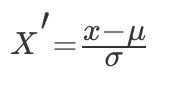 image-20210306162207644