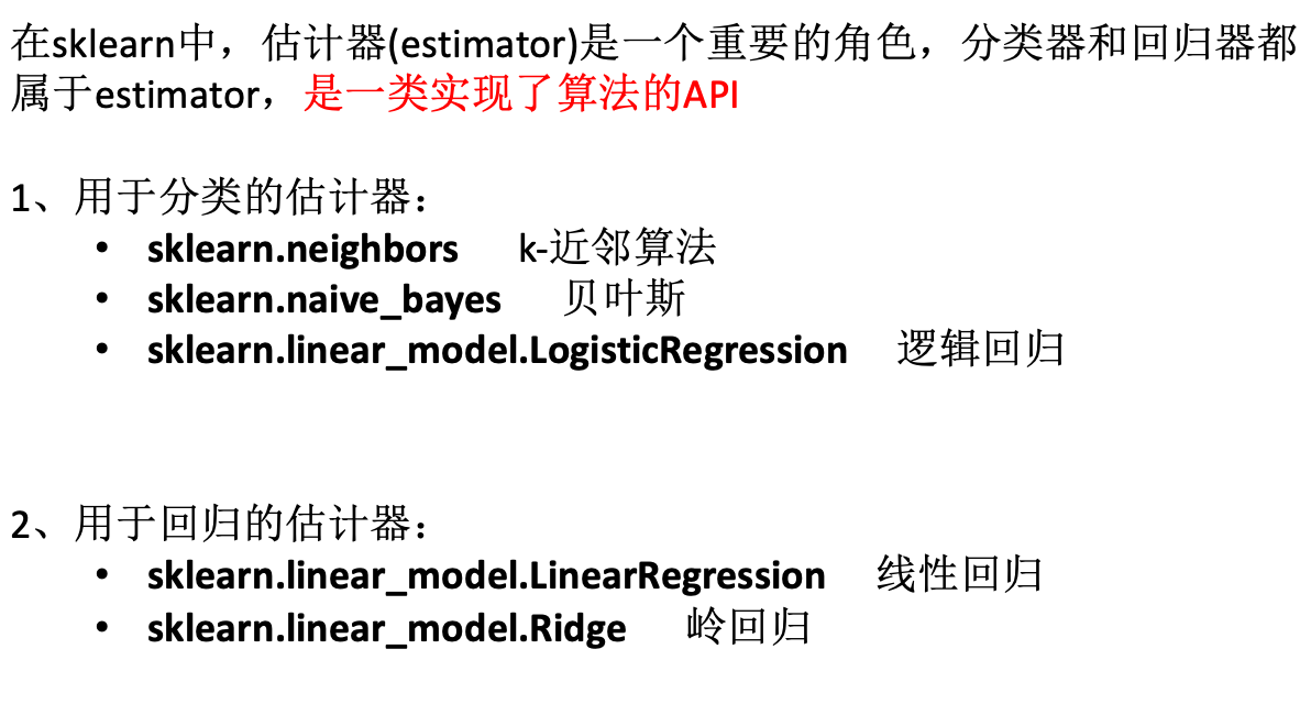 image-20210306164928862