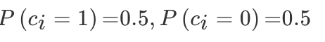 image-20210306170650996