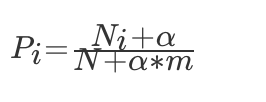 image-20210306170847401