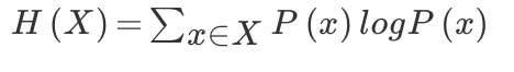 image-20210107115903126