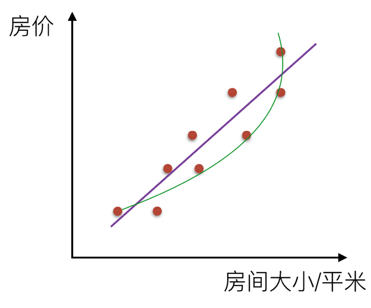 image-20210109202124416