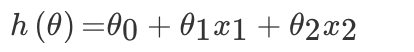 image-20210109202341953