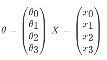 image-20210109202404048