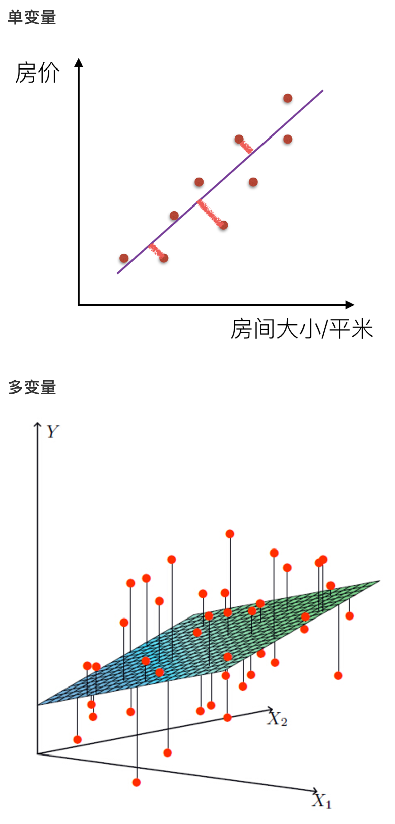 image-20210109202642215