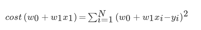 image-20210109202725779
