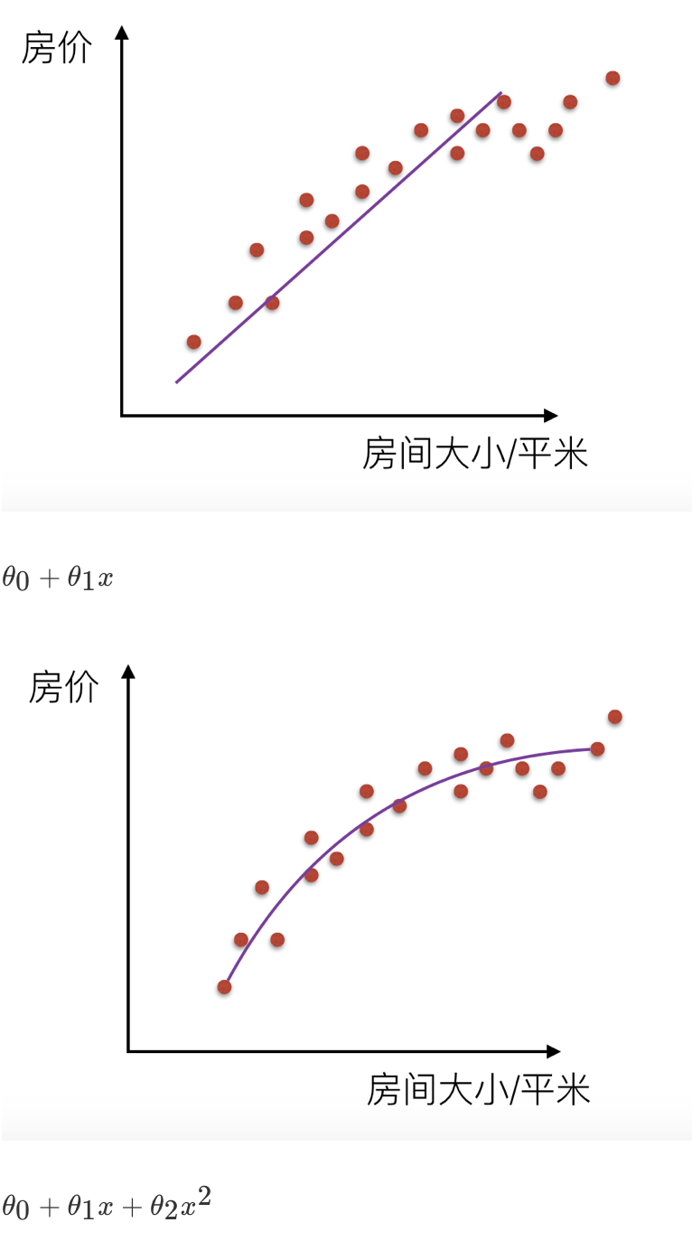 image-20210109203652639