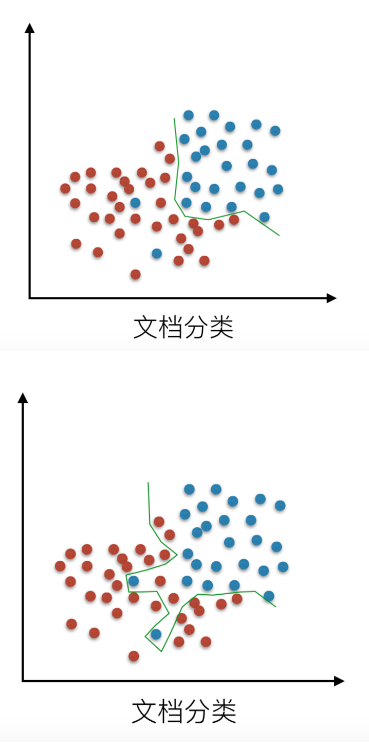 image-20210109203735076