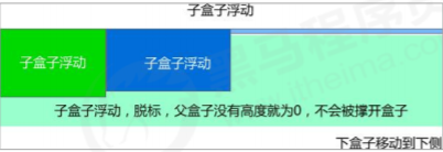 image-20200213182620335