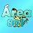 Área 801