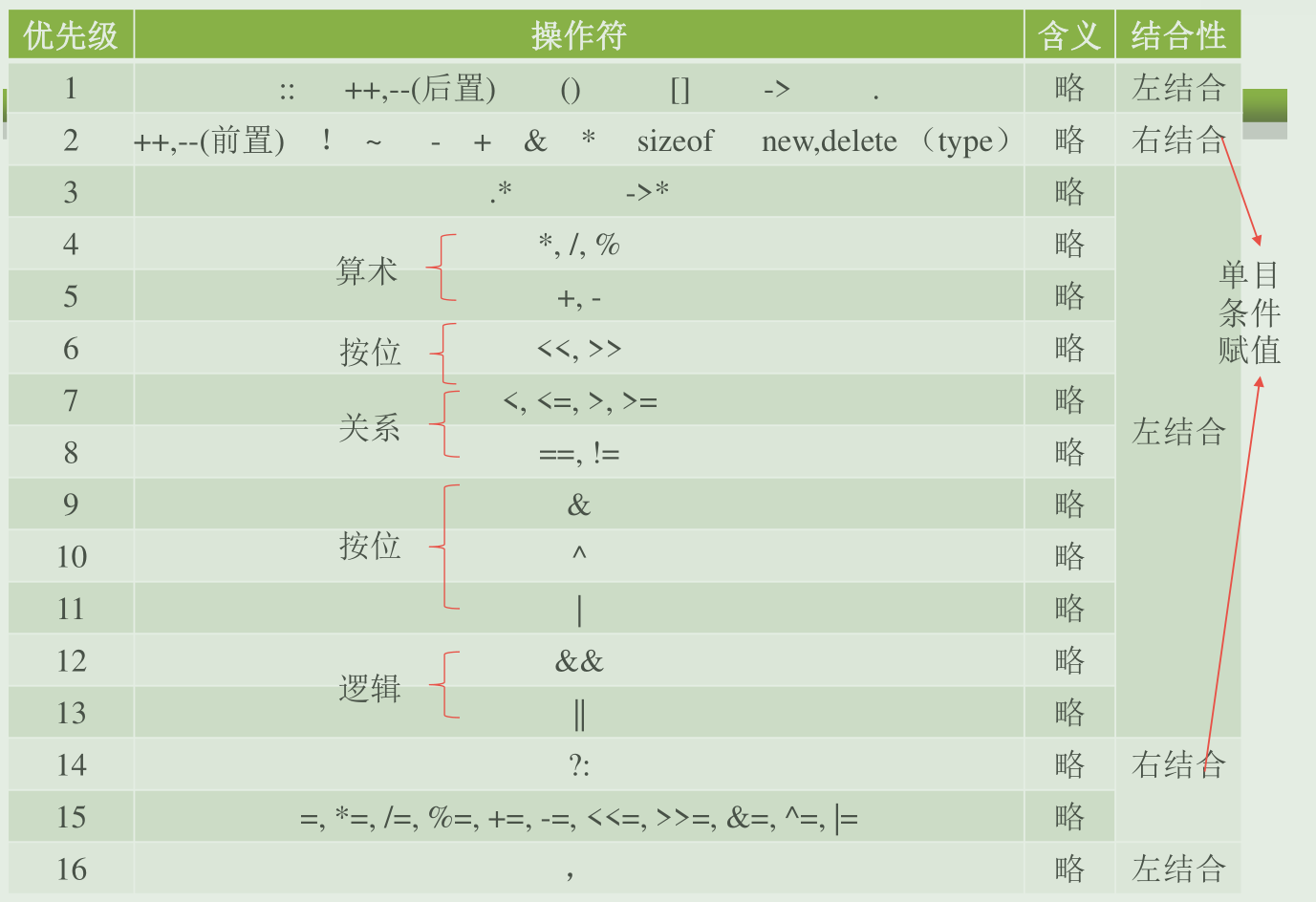 image-20230305202512335