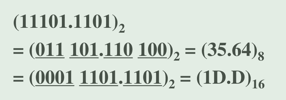 image-20230305175202024