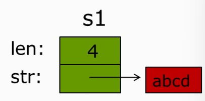 image-20230515134011070